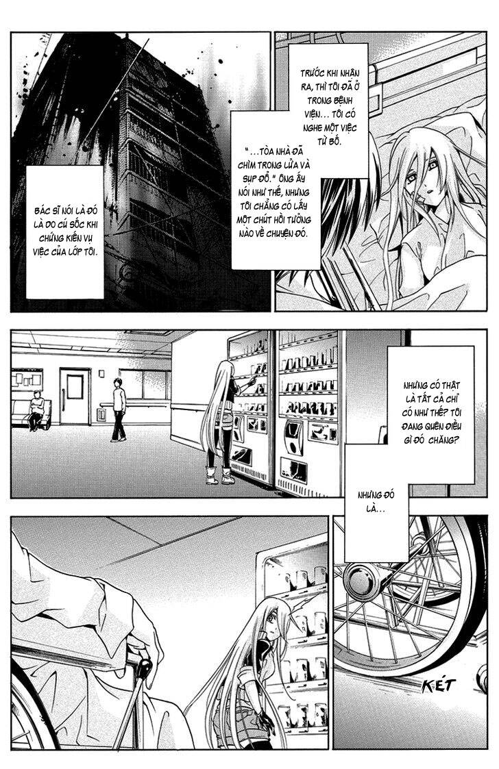 metamorcode chapter 3 48