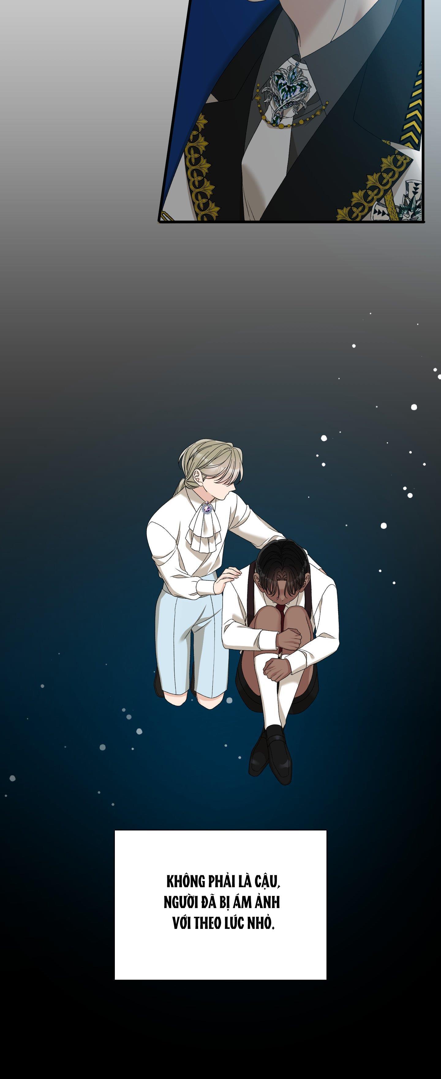 smyrna và capri chapter 40 35