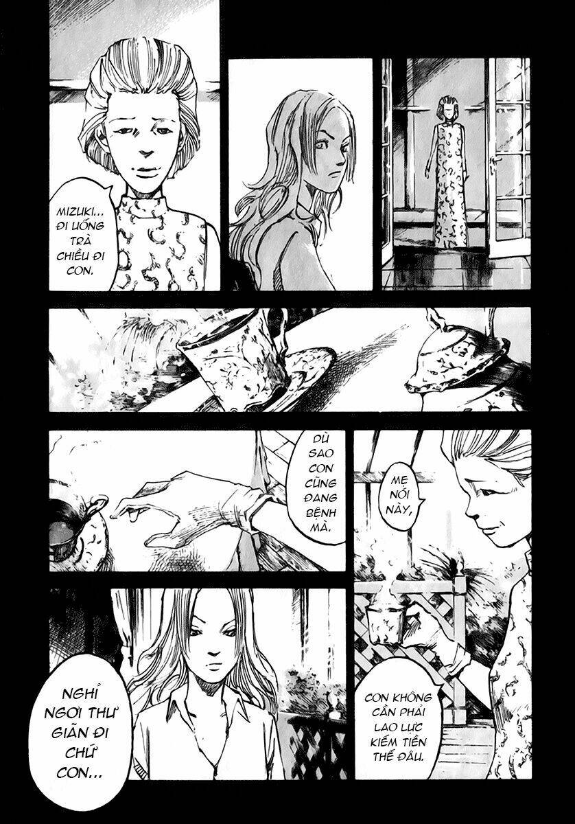 skyhigh: shinshou chapter 10 23