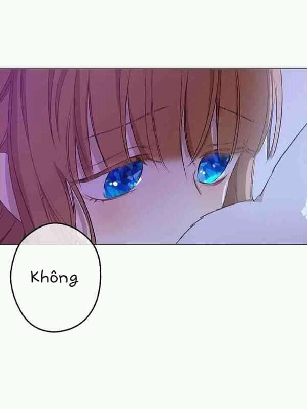 bỗng một ngày nọ tôi trở thành nàng công chúa chapter 66 62