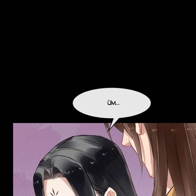 bồng sơn viễn 2 chapter 44 22