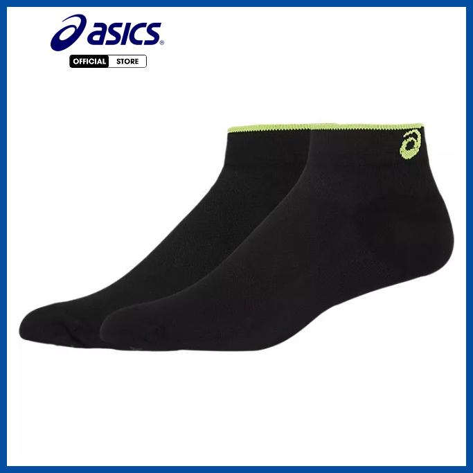 Tất Thể Thao Asics Nam PRO-FIT ANKLE 3013A604.005