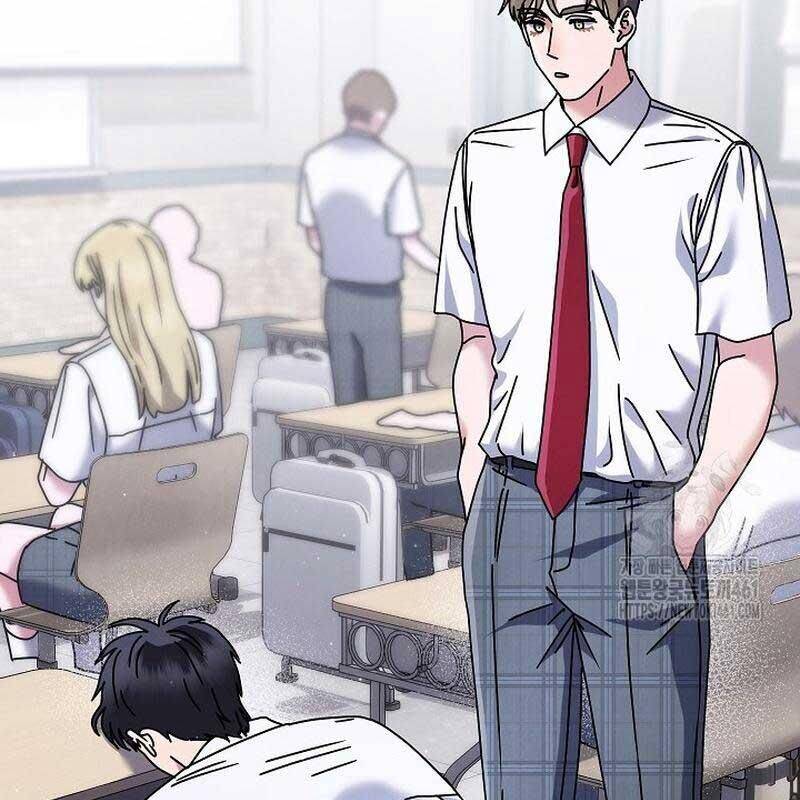 Thiên Tài Âm Nhạc Trường Trung Học Chapter 28 108