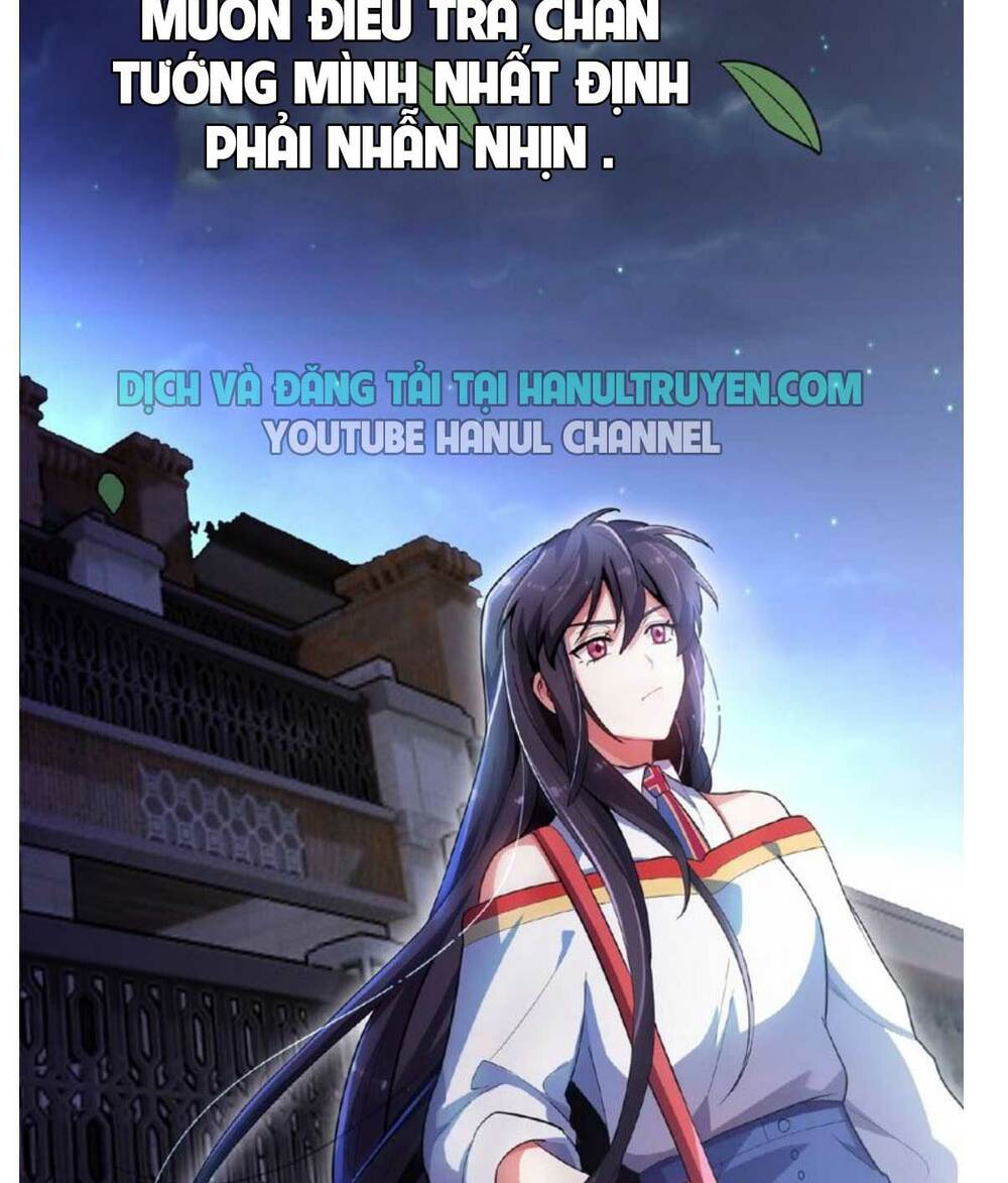 kiều thê muốn bỏ trốn của phúc hắc tổng tài chapter 10 28