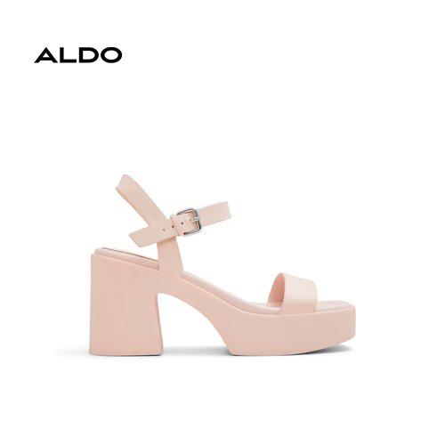 Sandal cao gót nữ Aldo CELIE