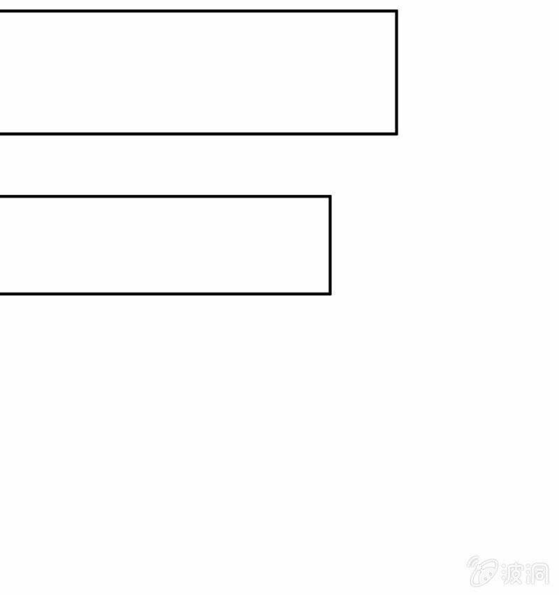 ma lạt thiên kim đẩu ác thiếu chapter 176 11