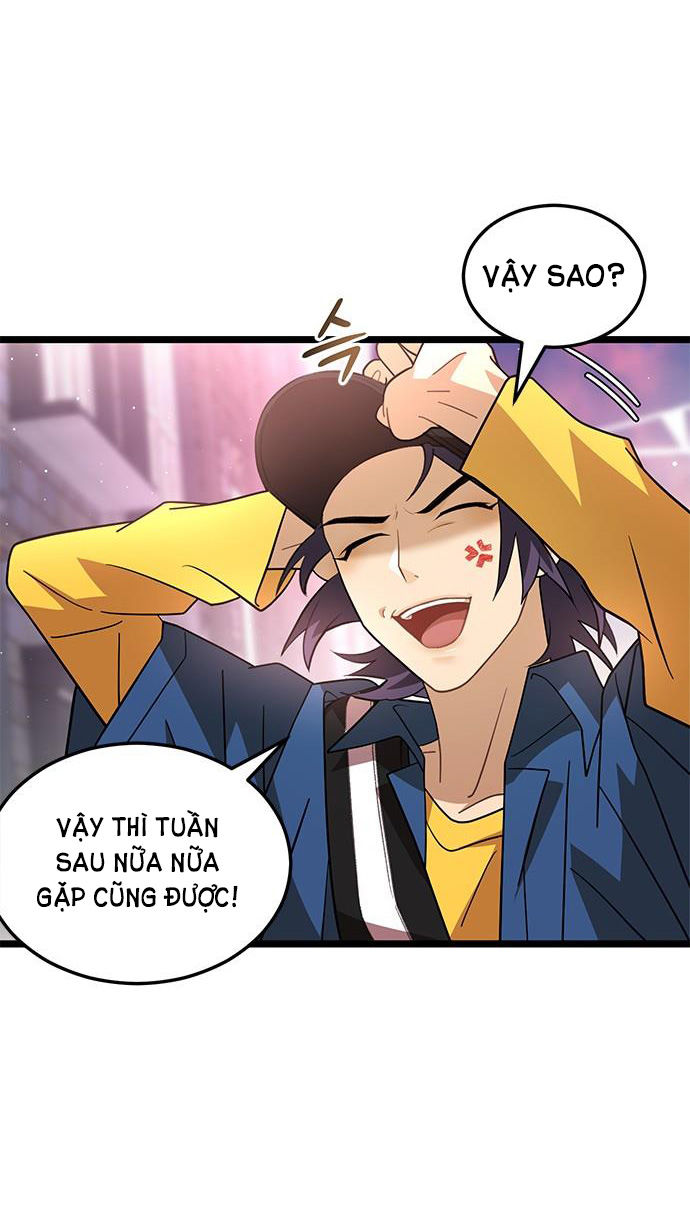 dark moon - tế đàn ánh trăng chapter 12.1 38