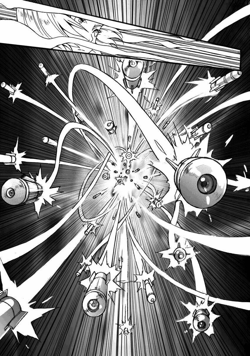 school shock chapter 3 36