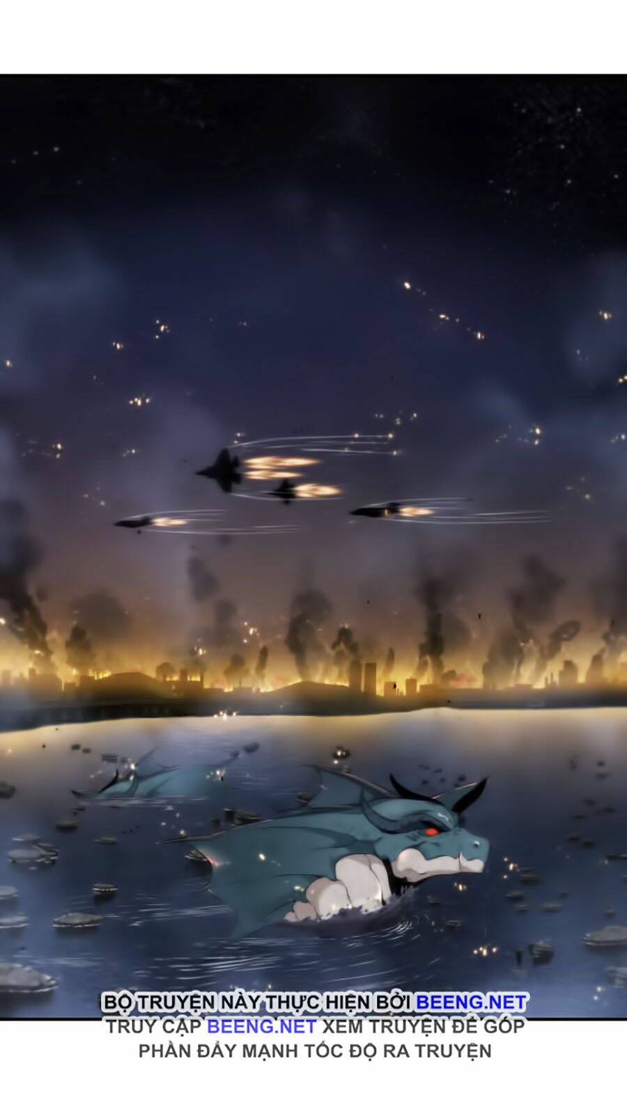 toàn trí độc giả - omniscient reader chapter 15 3