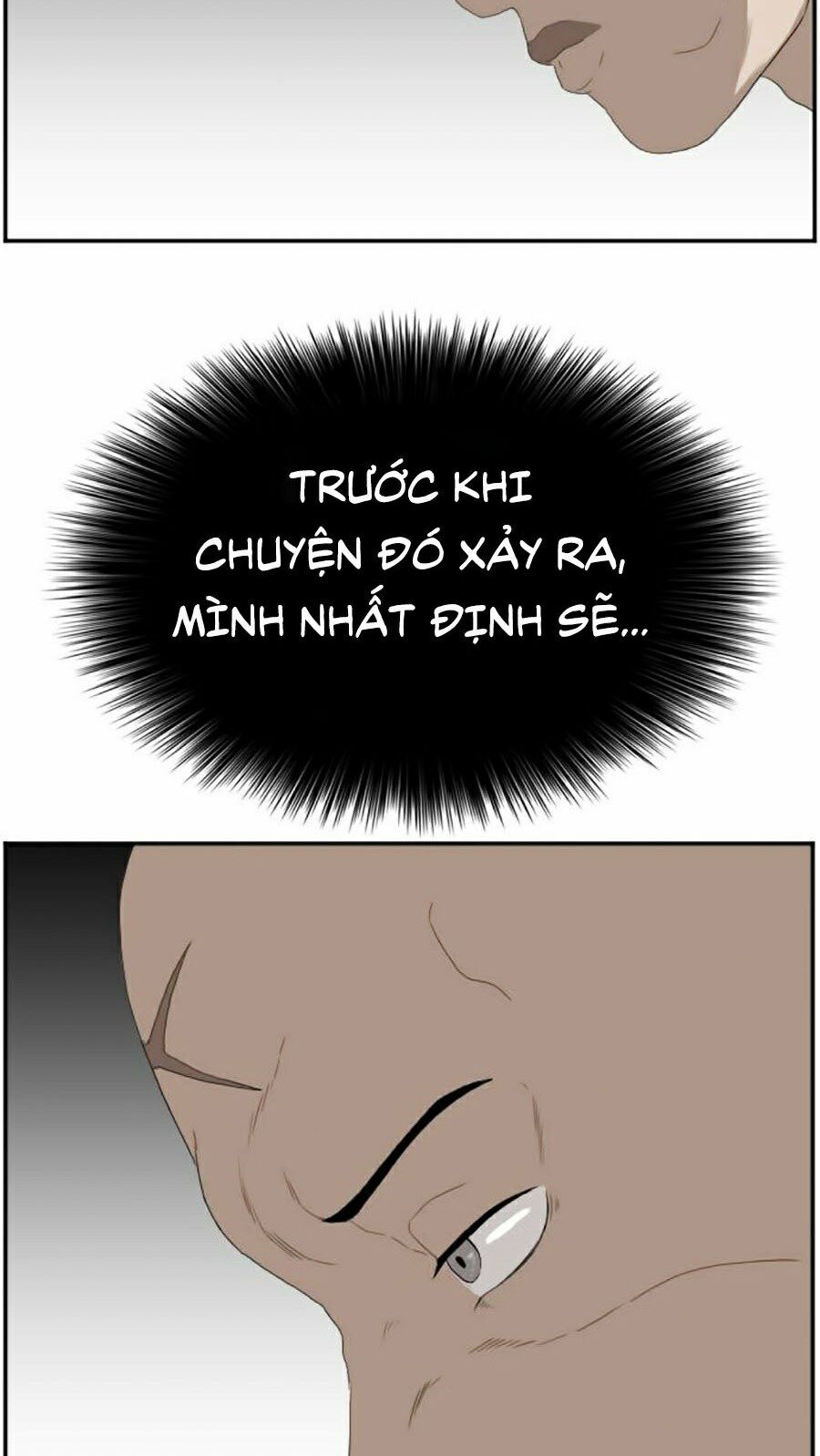 người xấu chapter 65 62