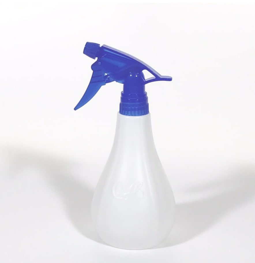 Bình xịt nước, tưới cây bền đẹp tiện dụng - Dung tích 500ML - Giao màu ngẫu nhiên