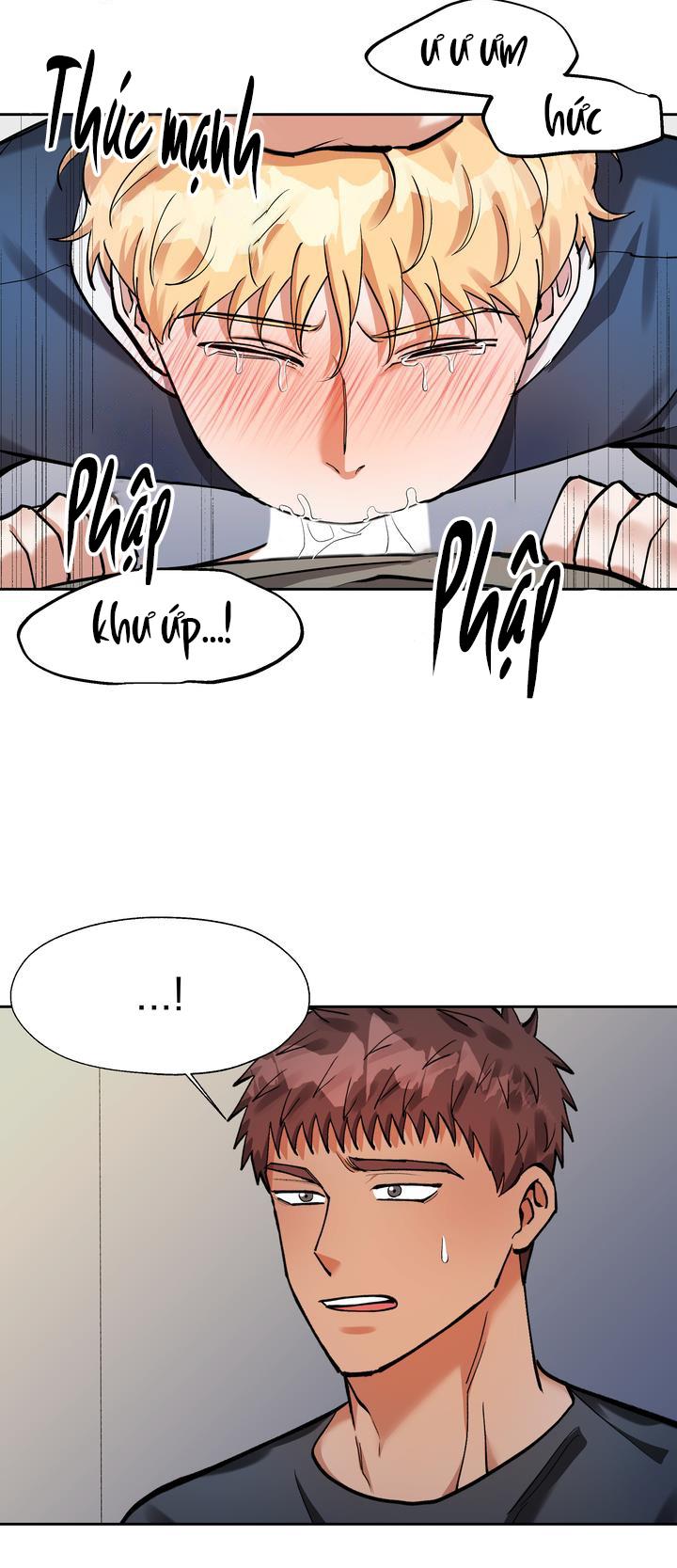 times up chapter 24 26