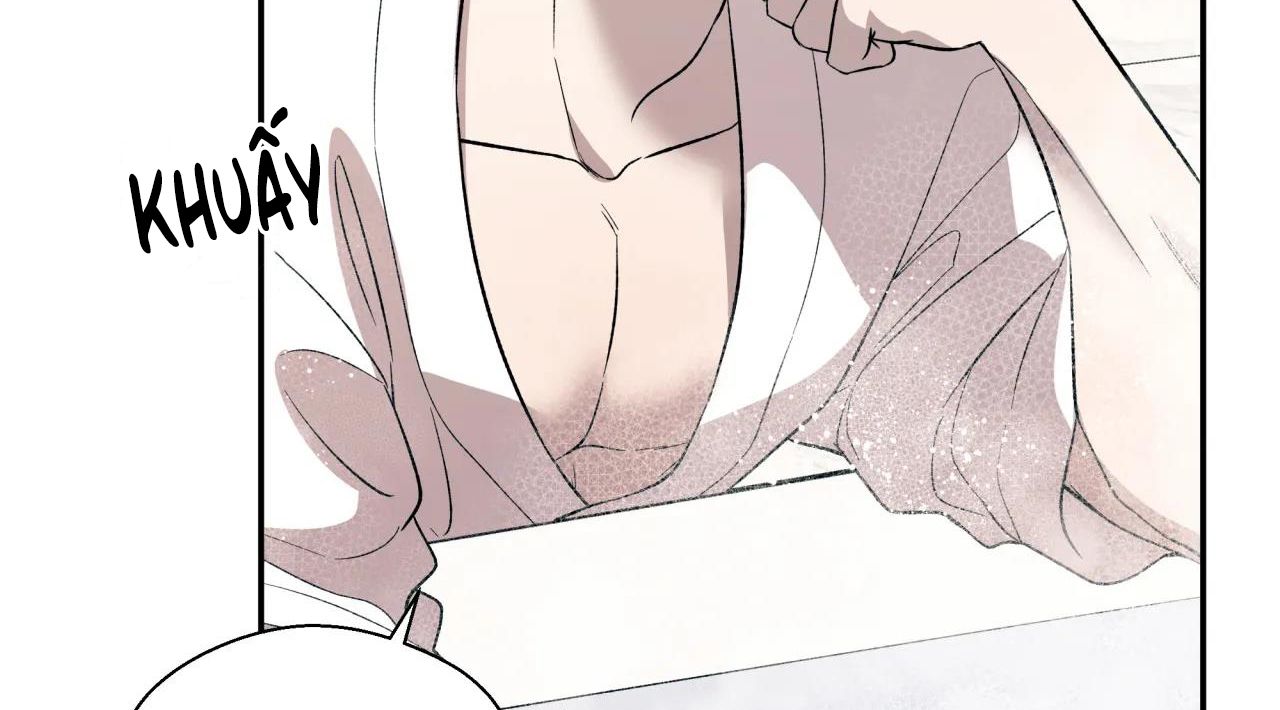 ám ảnh pheromone chapter 25 109