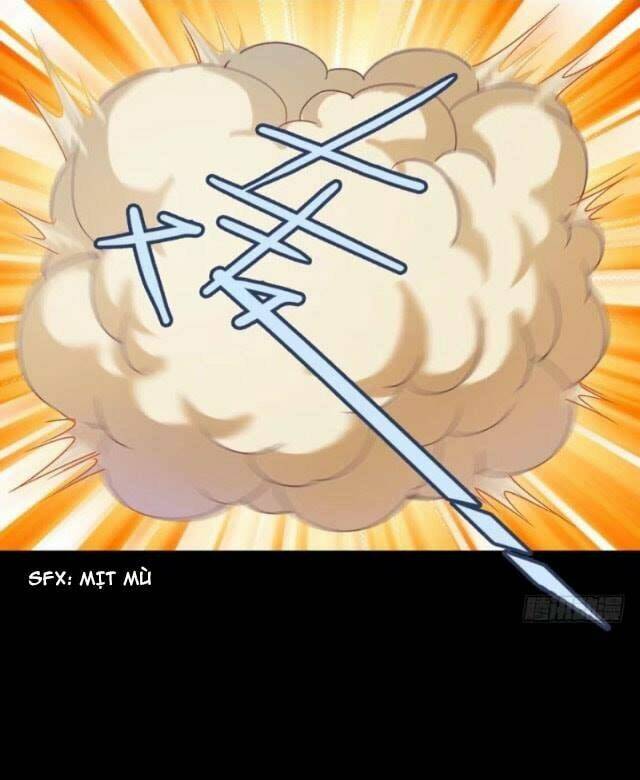 lạc vũ trấn chapter 18 24