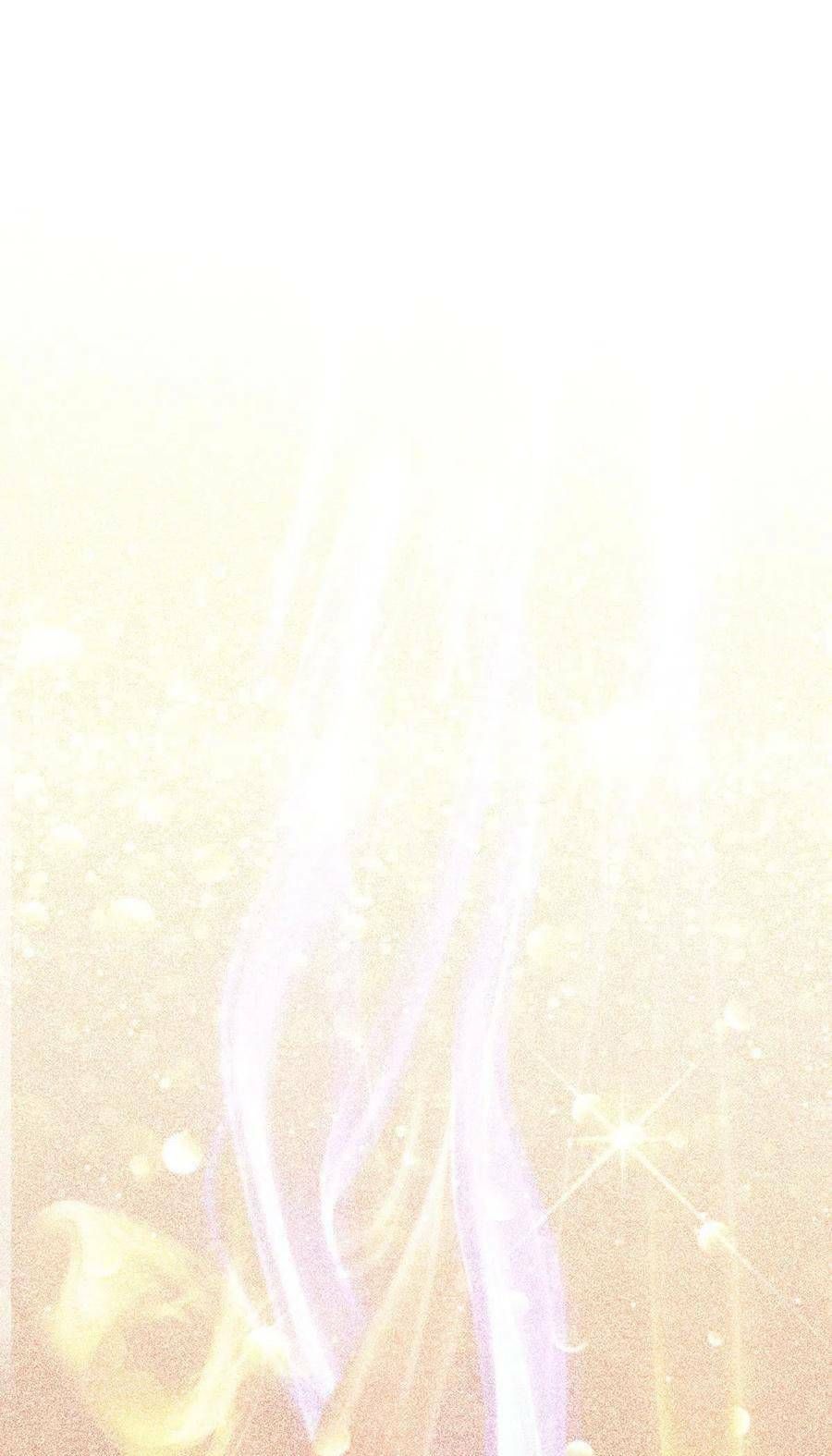 dạy bảo ma vương lão công 2 chapter 3 48