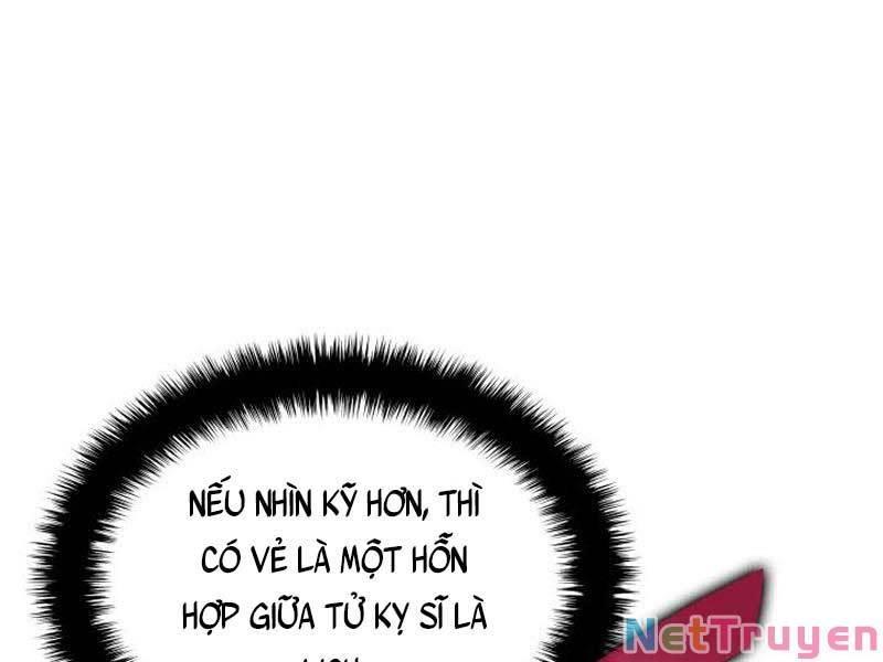 vượt qua giới hạn chapter 160 272