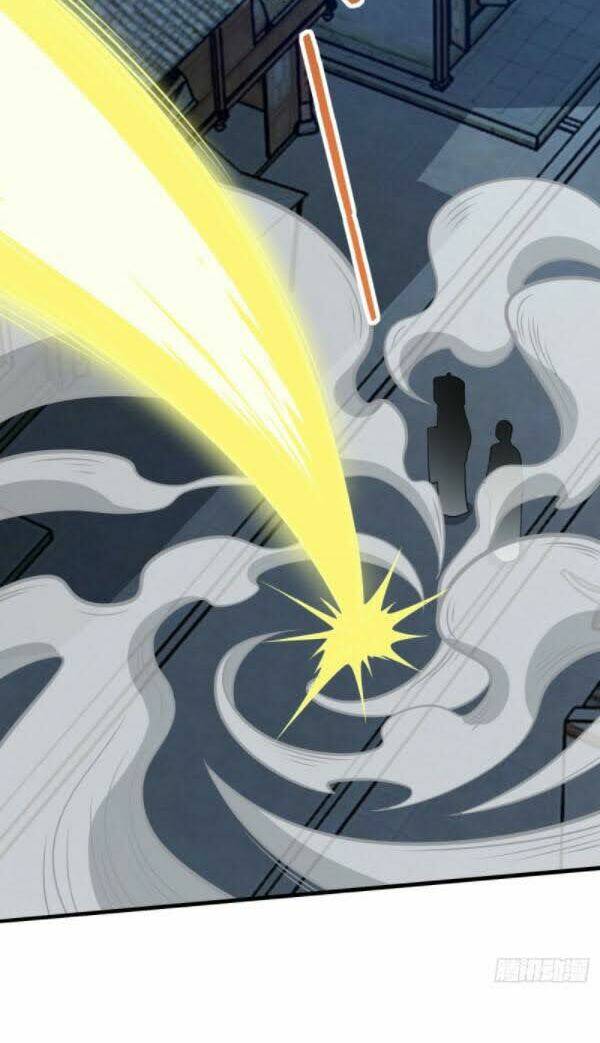 tiên ma đồng tu chapter 158 24