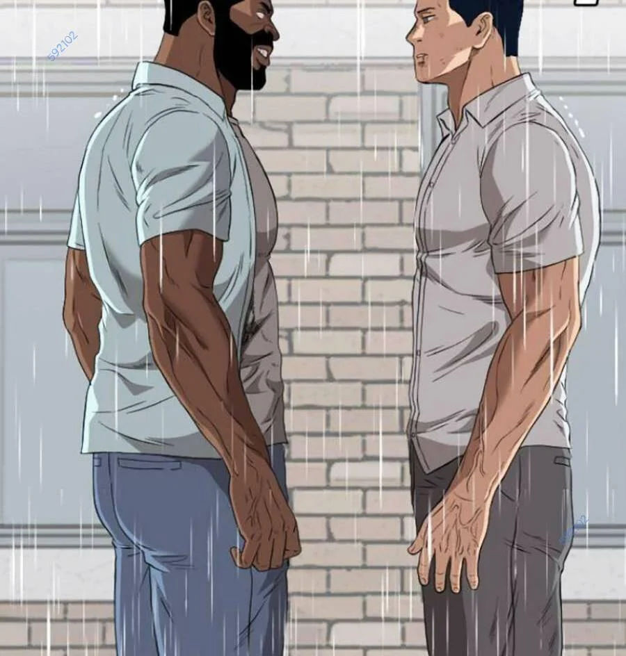 người xấu chapter 112 110