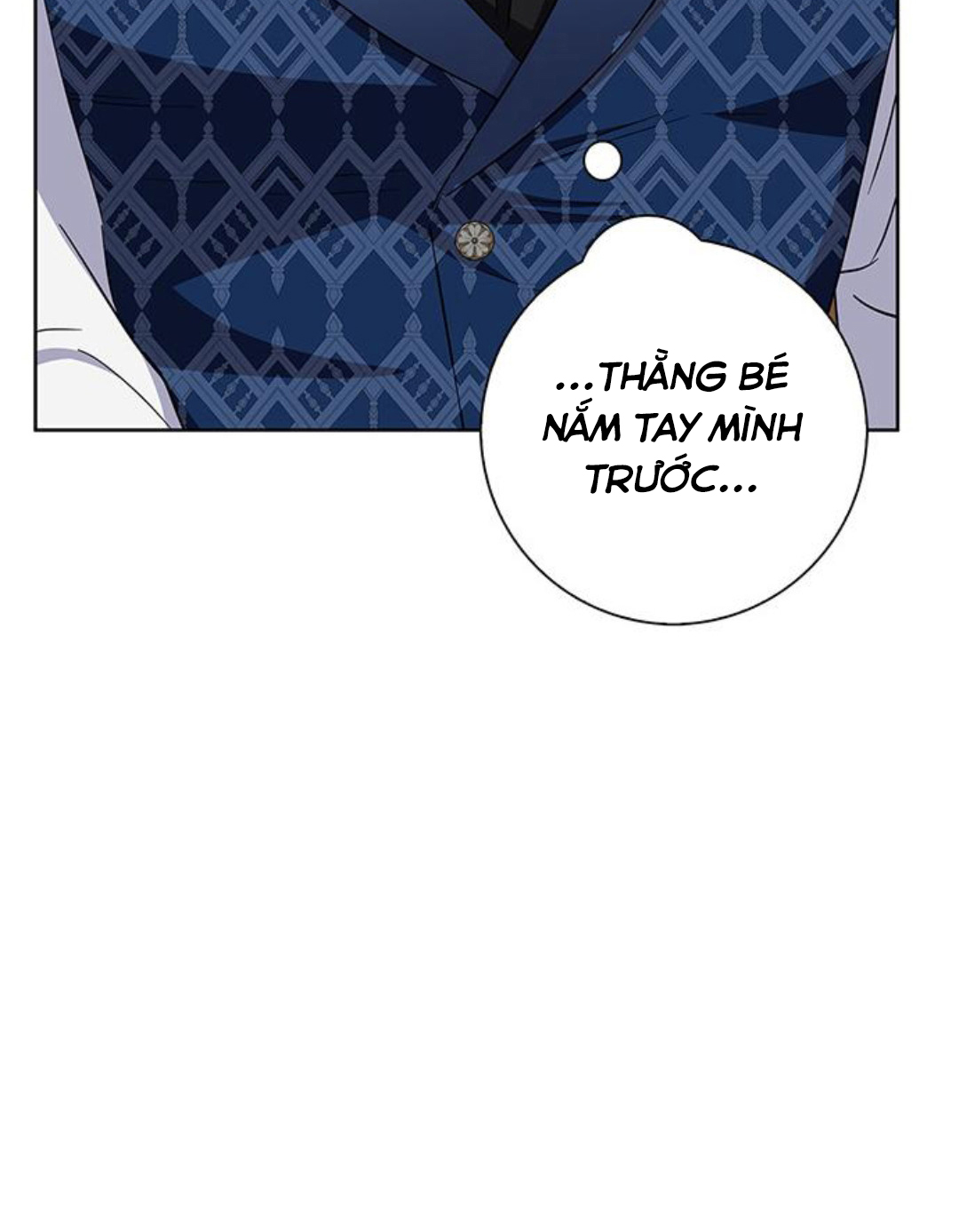 tôi trở thành mẹ của nam chính hoàn hảo chapter 28 136