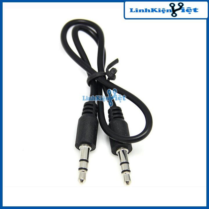 USB Audio Bluetooth 2.1