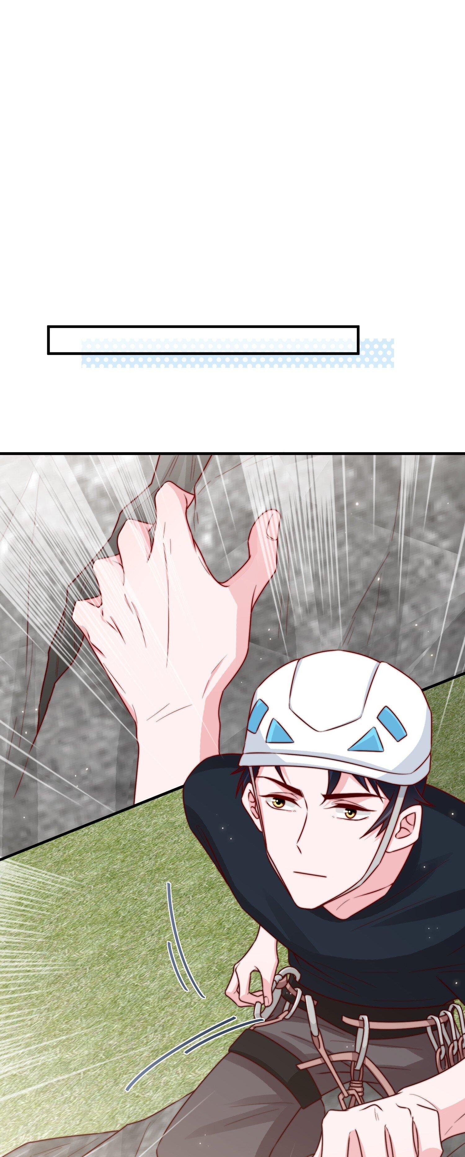 quả chanh và tia chớp chapter 22 15