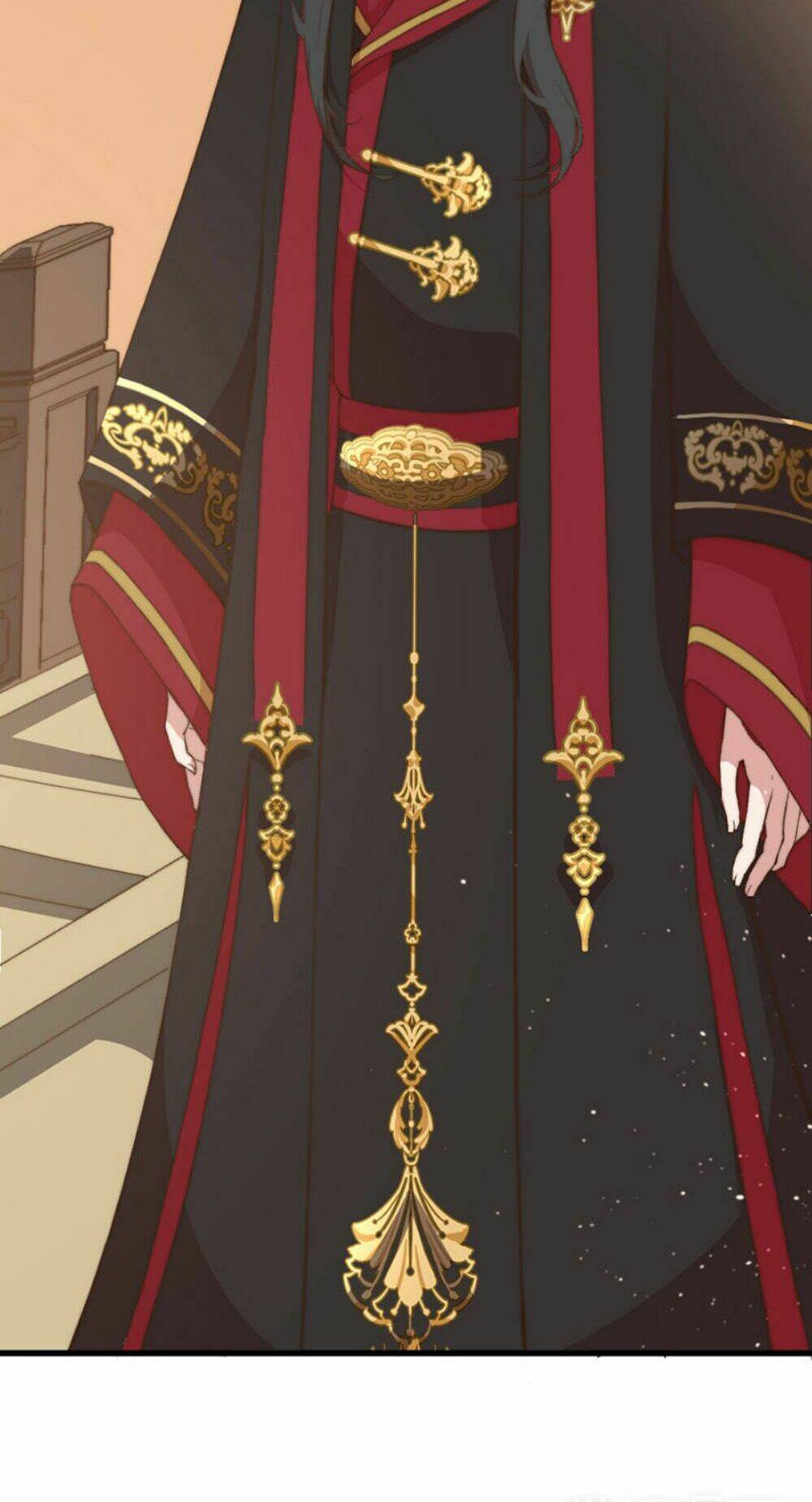 đệ nhất cuồng phi chapter 9 39