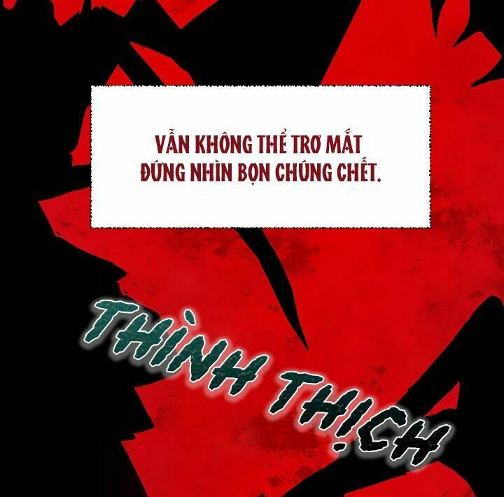 cách bảo vệ anh trai của nữ chính chapter 15 70