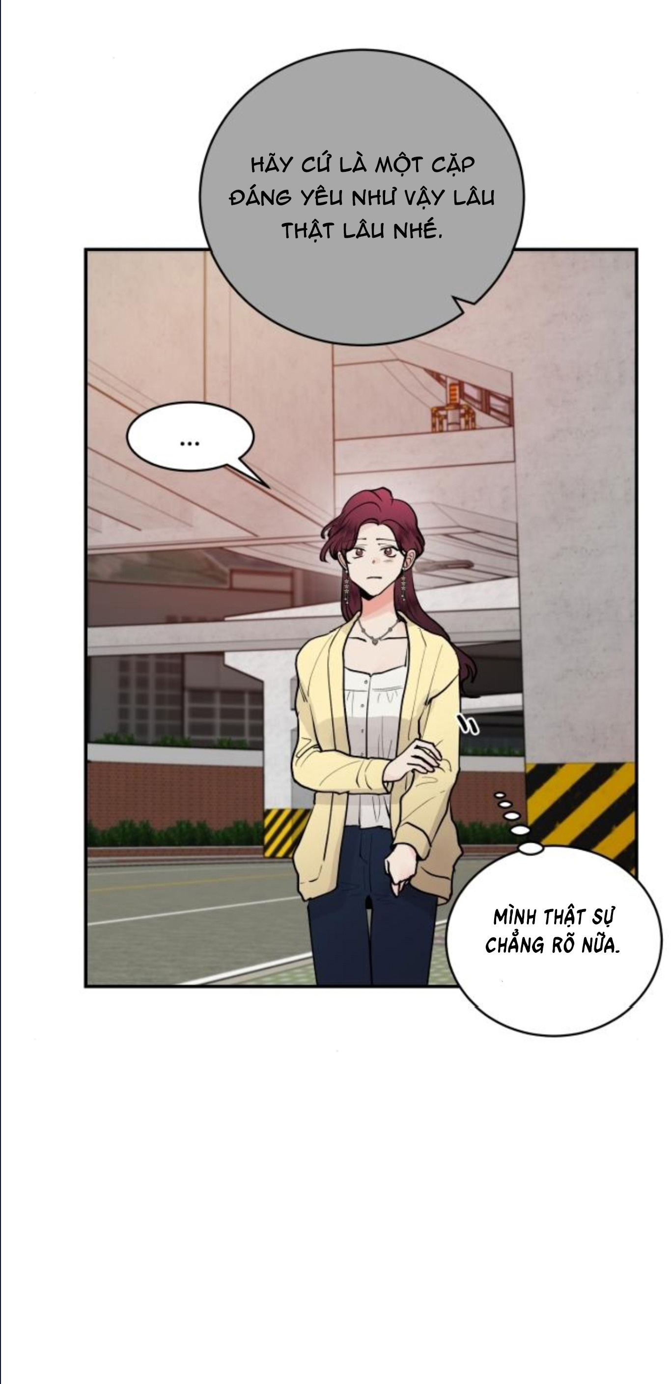 oan gia ngõ hẹp chapter 46 68