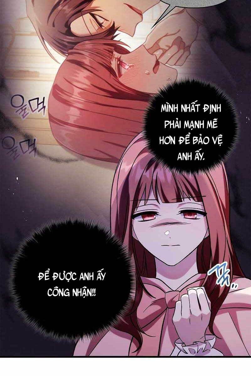 Kí Sự Hồi Quy Chapter 61 98