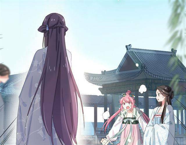 hoa nhan sách chapter 40.2 13