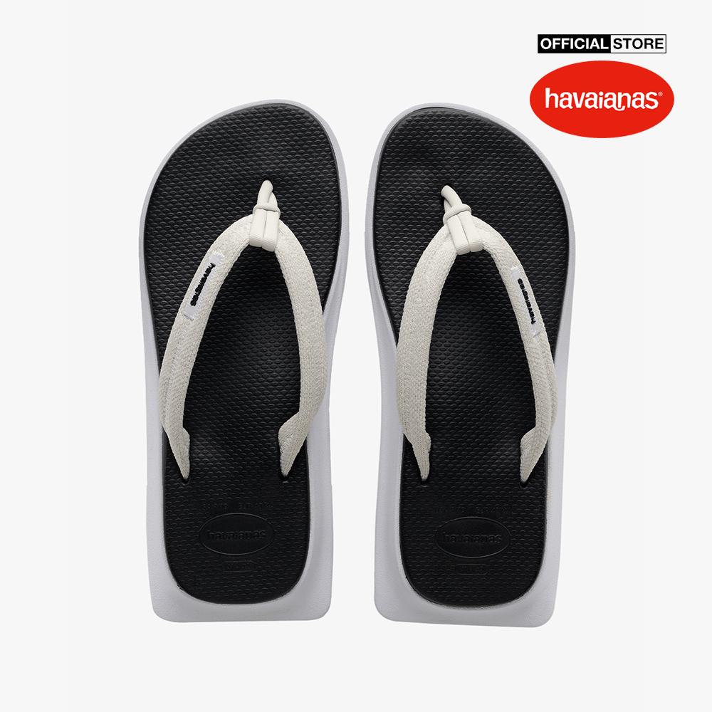 HAVAIANAS - Dép nam thời trang Tradi Zori 4145718-0133