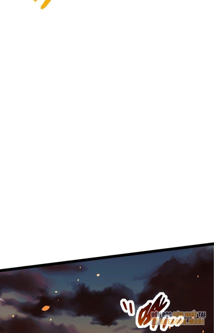 từ cây cổ thụ bắt đầu tiến hóa chapter 67 79