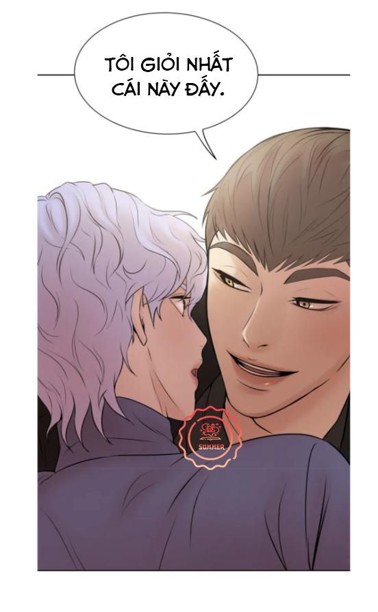 cậu bé ngọc trai chapter 1 91