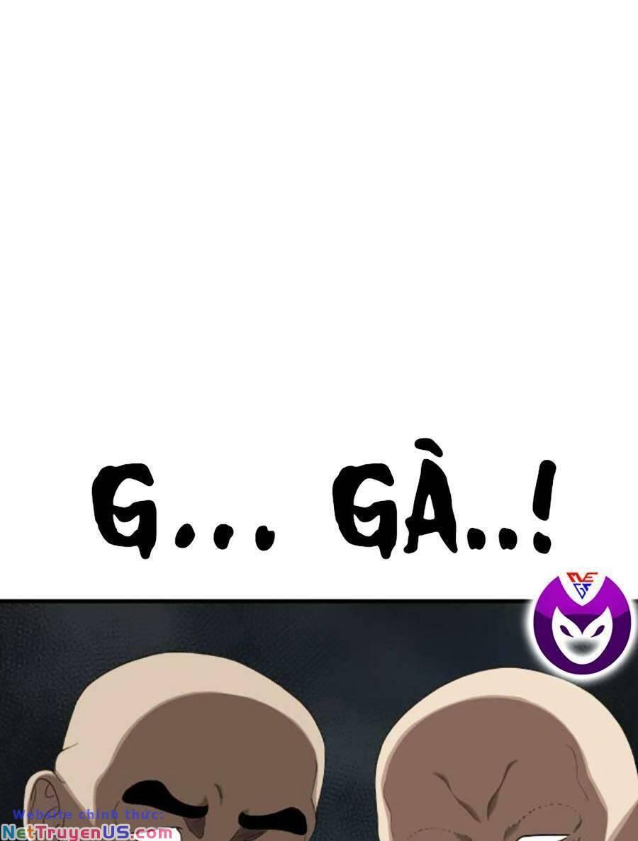 người xấu chapter 165 160