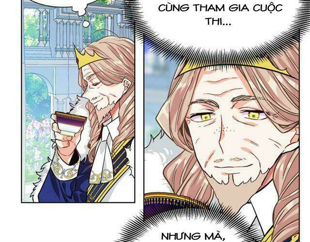 nữ hoàng ngoại khoa chapter 40.1 47