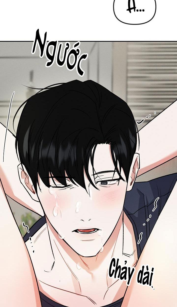 mặt trời của đêm chapter 12 26