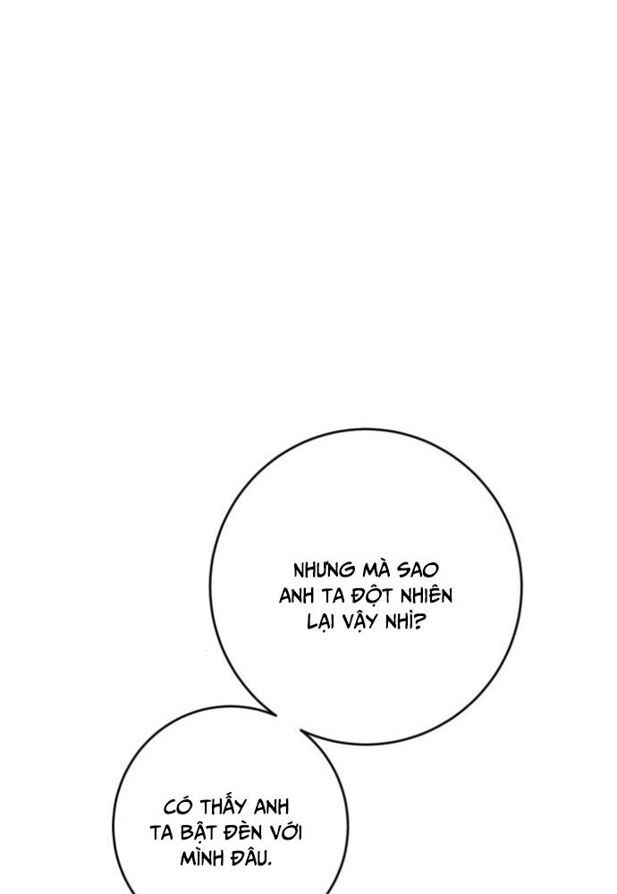 my demon chapter 2 40