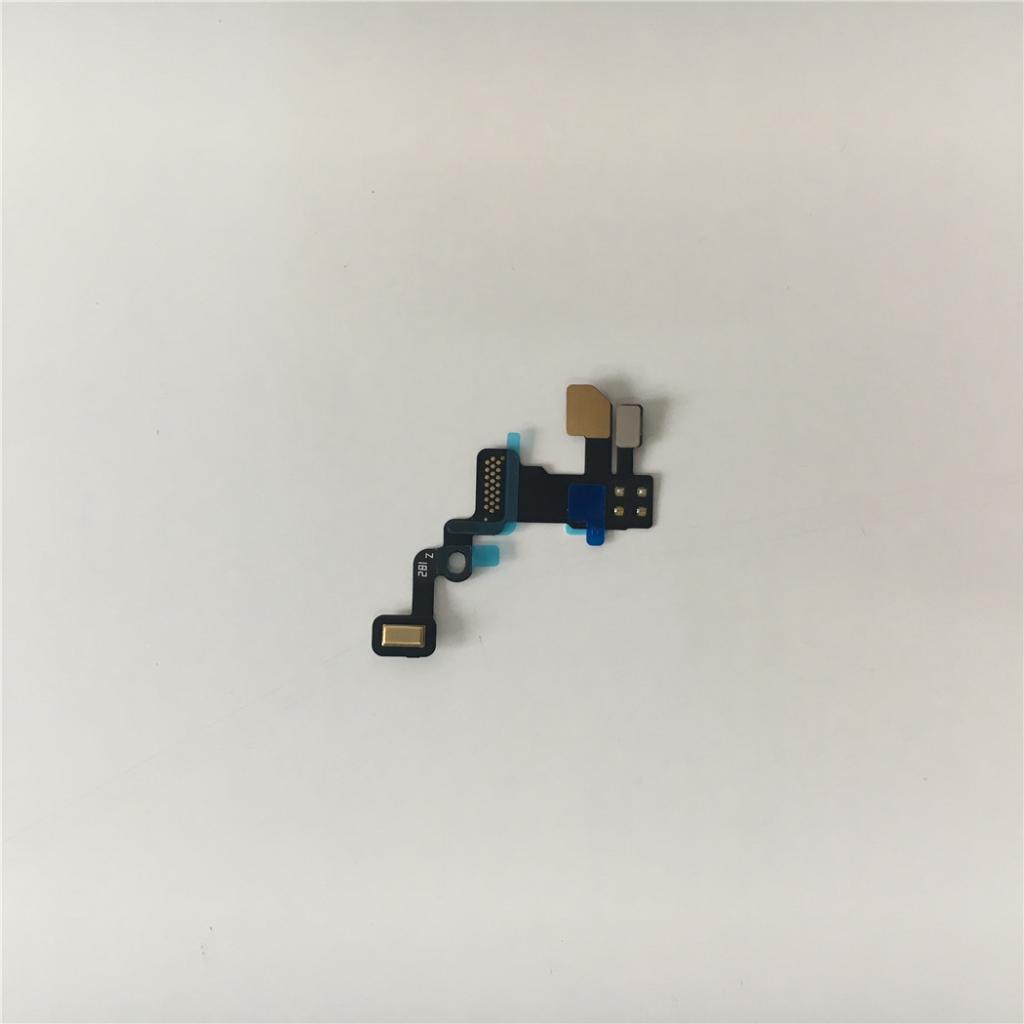 Replacement For IWatch Series 2 38mm, Battery Connector With Flex Cable Set