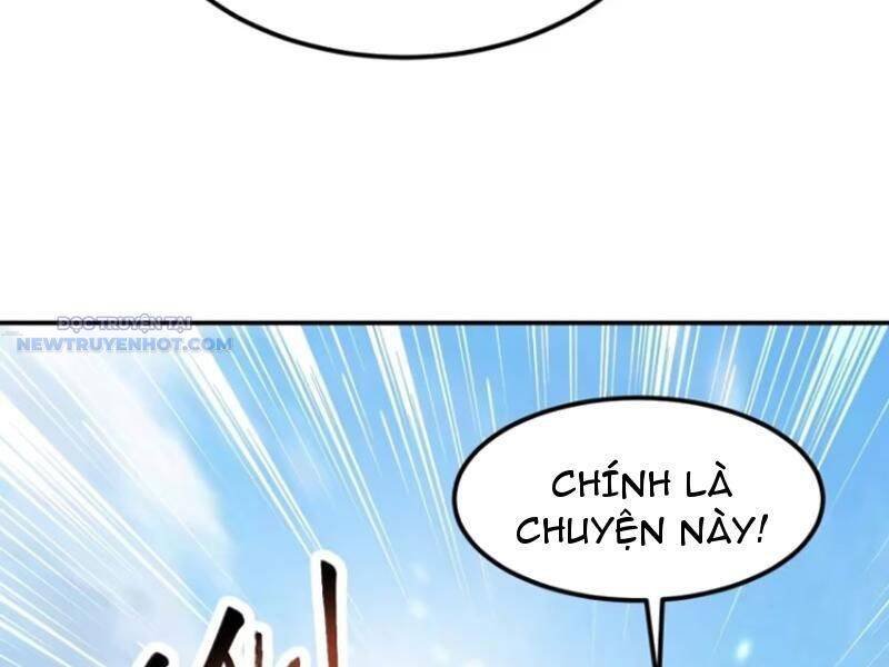 ta thực sự không muốn làm thần tiên chapter 38 68