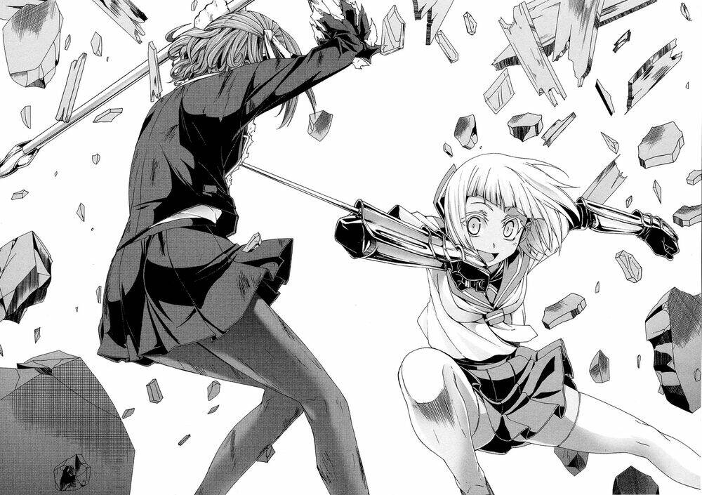 arachnid chapter 39 26