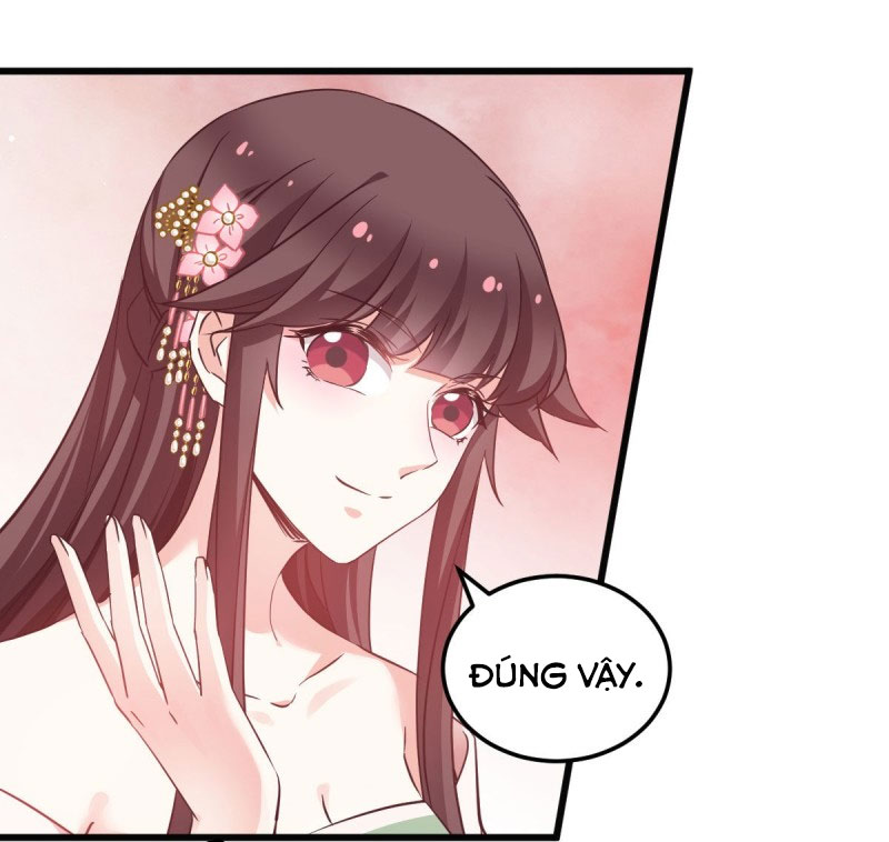 trò chơi trừng phạt chapter 94 24