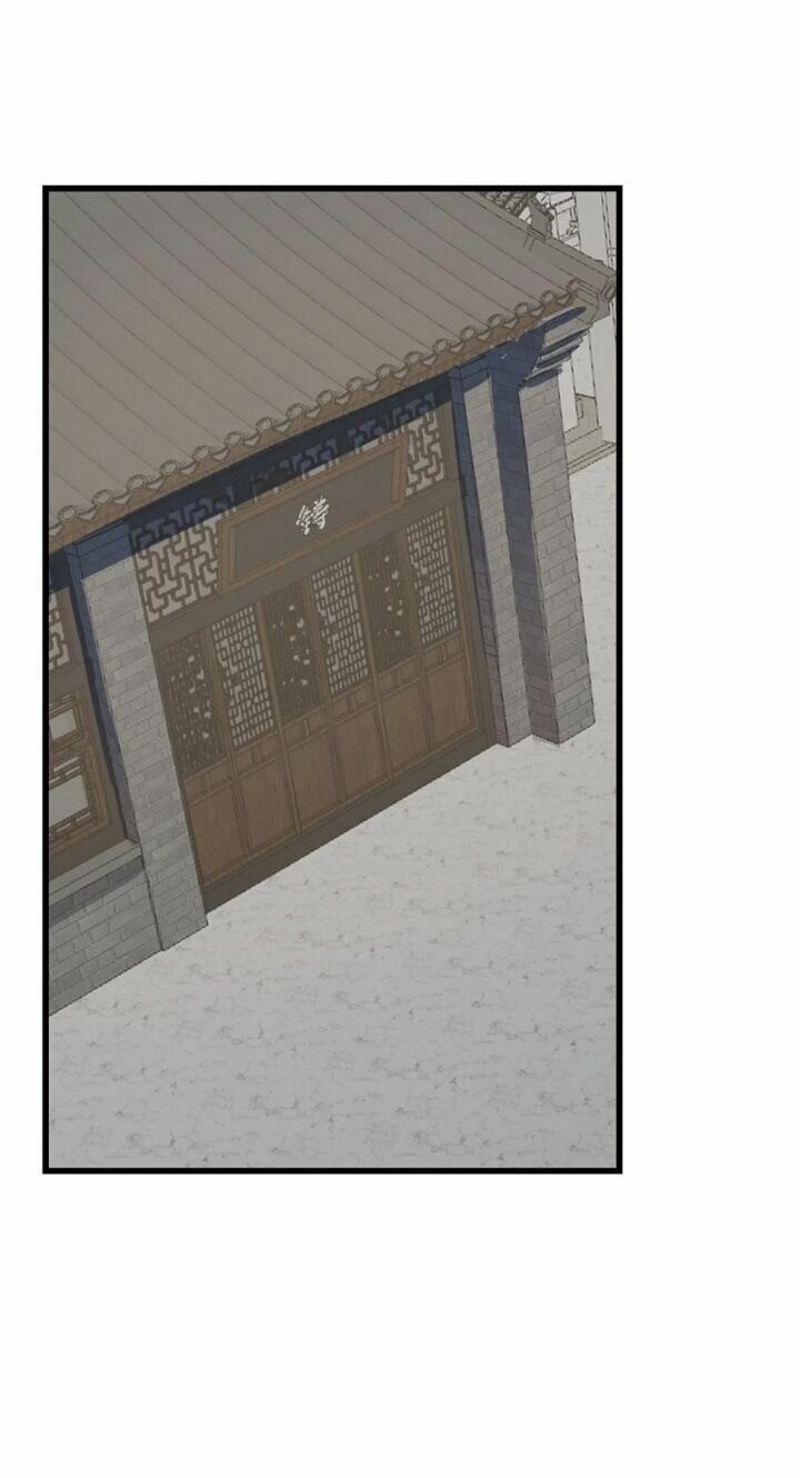 độc bộ thiên hạ: đặc công thần y chapter 237 13