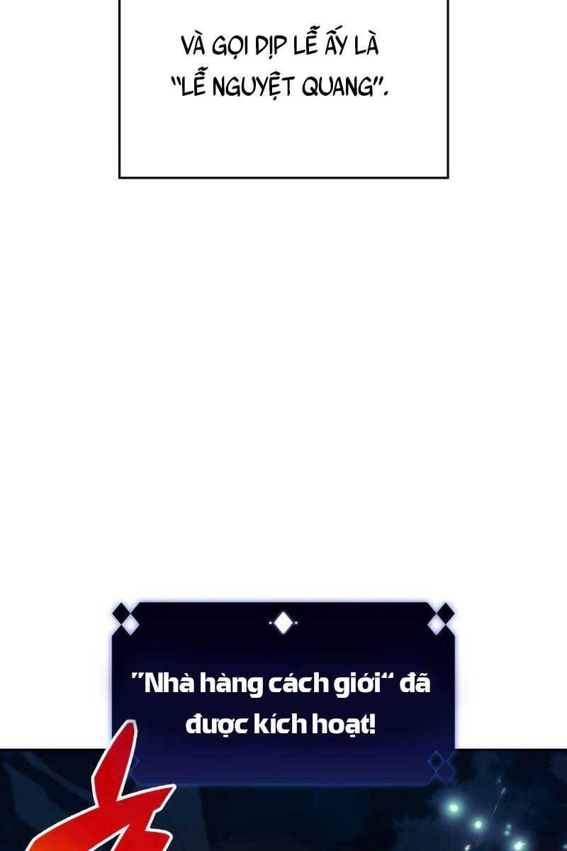 Người Chơi Mới Cấp Tối Đa Chapter 77 25