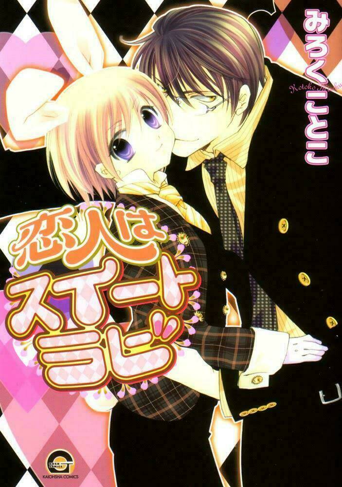 tổng hợp one shot. chapter 280 39