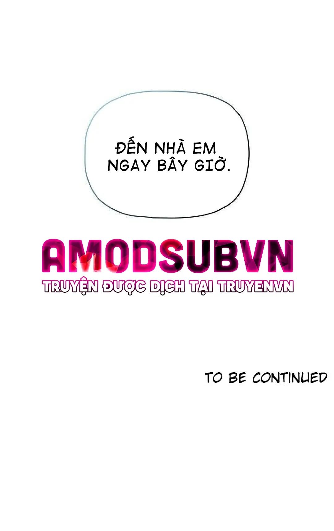 gia sư mùa hovid chapter 37 23