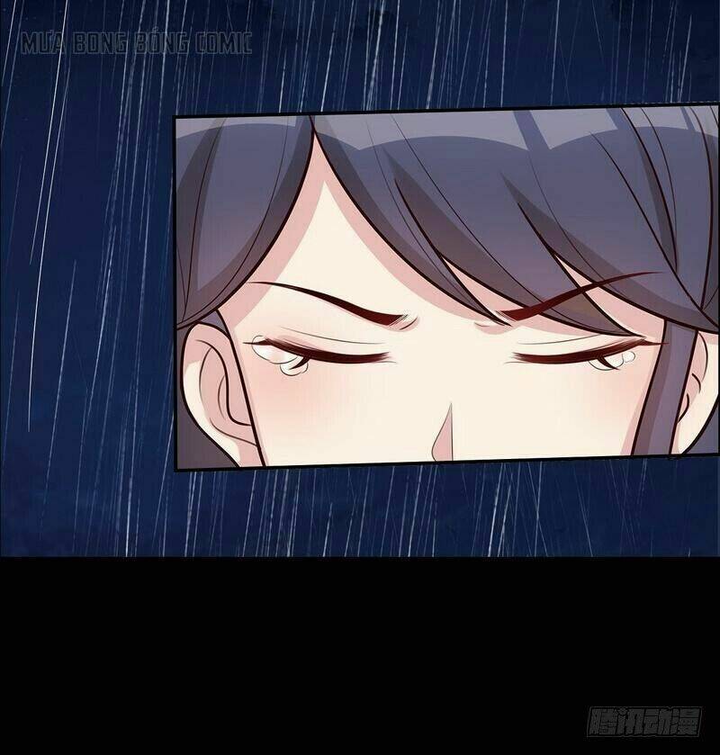 nam thần manh bảo tận diệt chapter 4 7