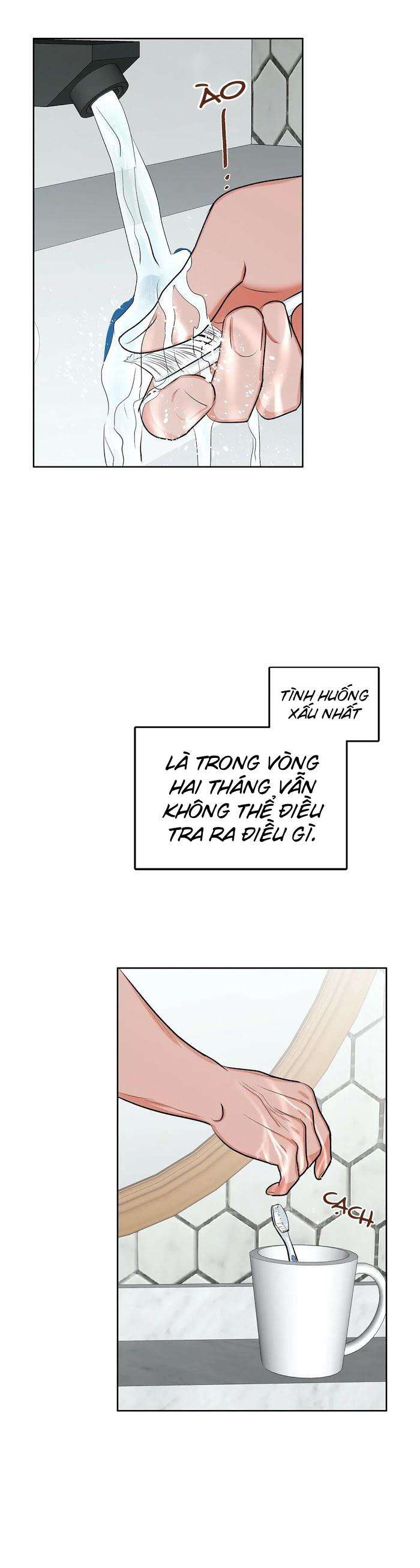 thầy giáo thể dục m chapter 10 3