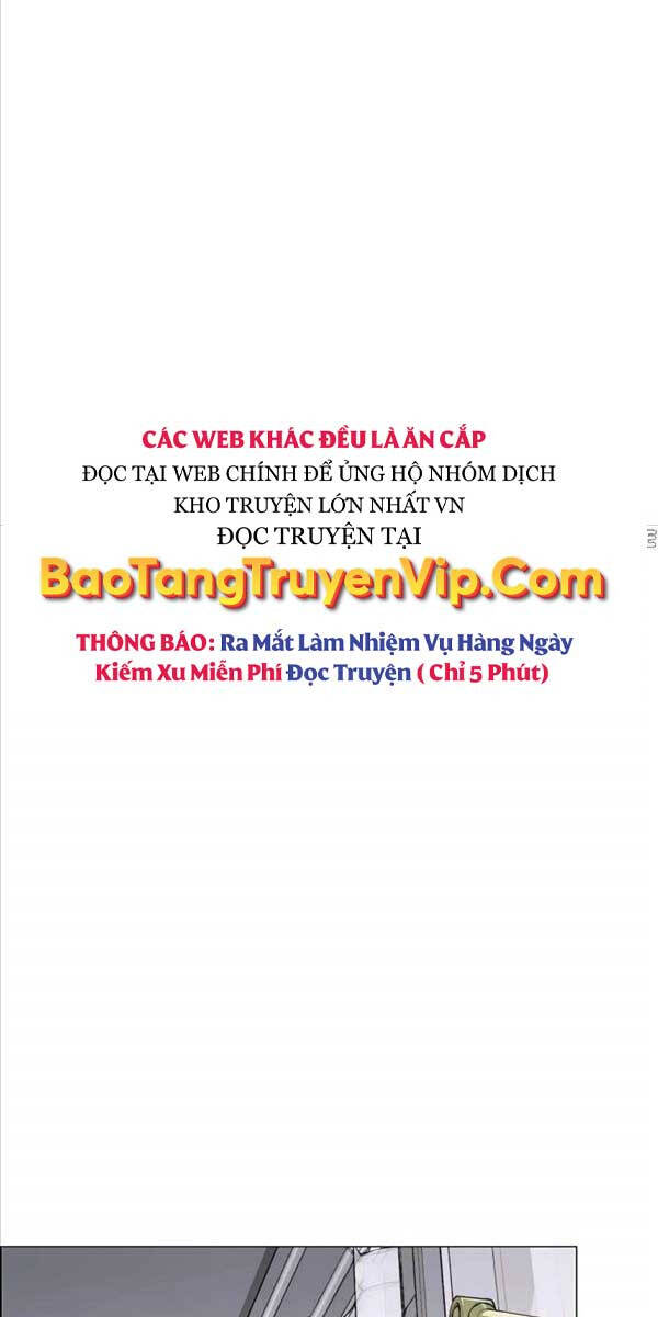 Người Đàn Ông Thực Thụ Chapter 133 - Trang 89