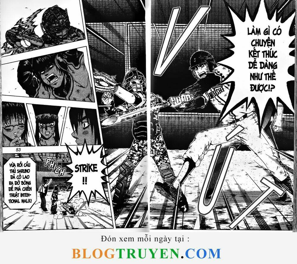 mr.fullswing chapter 122 10