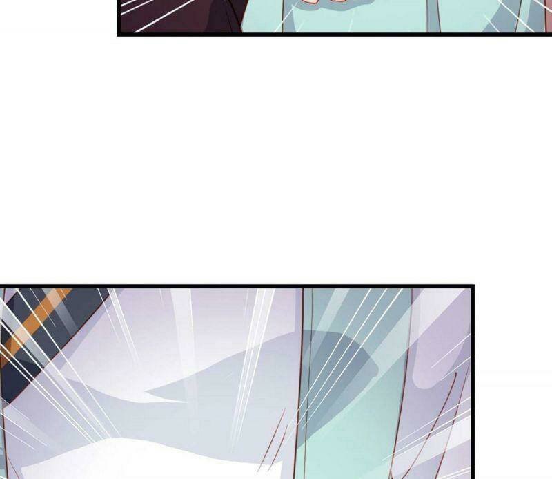 đứng yên ! phụng chỉ đánh cướp đây chapter 18 41